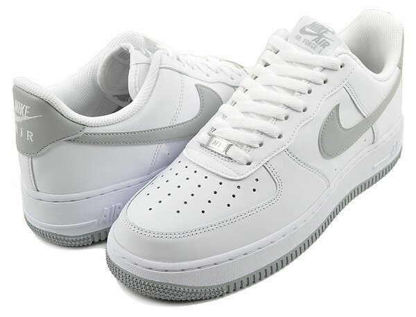 エアフォース1 07 ホワイト」の人気商品一覧 | 安い商品を通販サイト