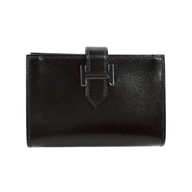 楽天市場】エルメス ベアン ボックスカーフの通販