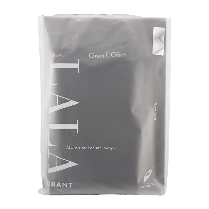 楽天市場】LALA Grant Drainage ドレナージュ スパッツ II ブラック