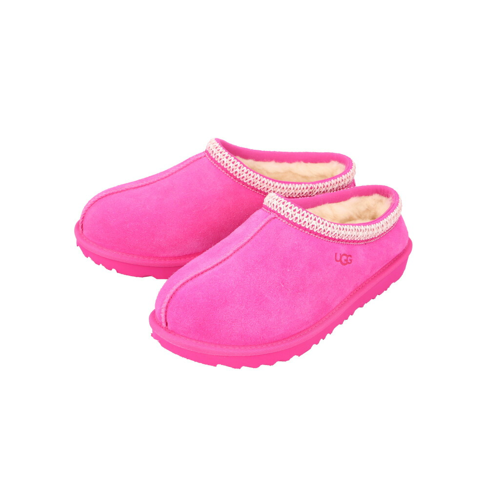 楽天市場】ugg サンダル レディース 定番 約 22cm 約 23cm 約 24cm