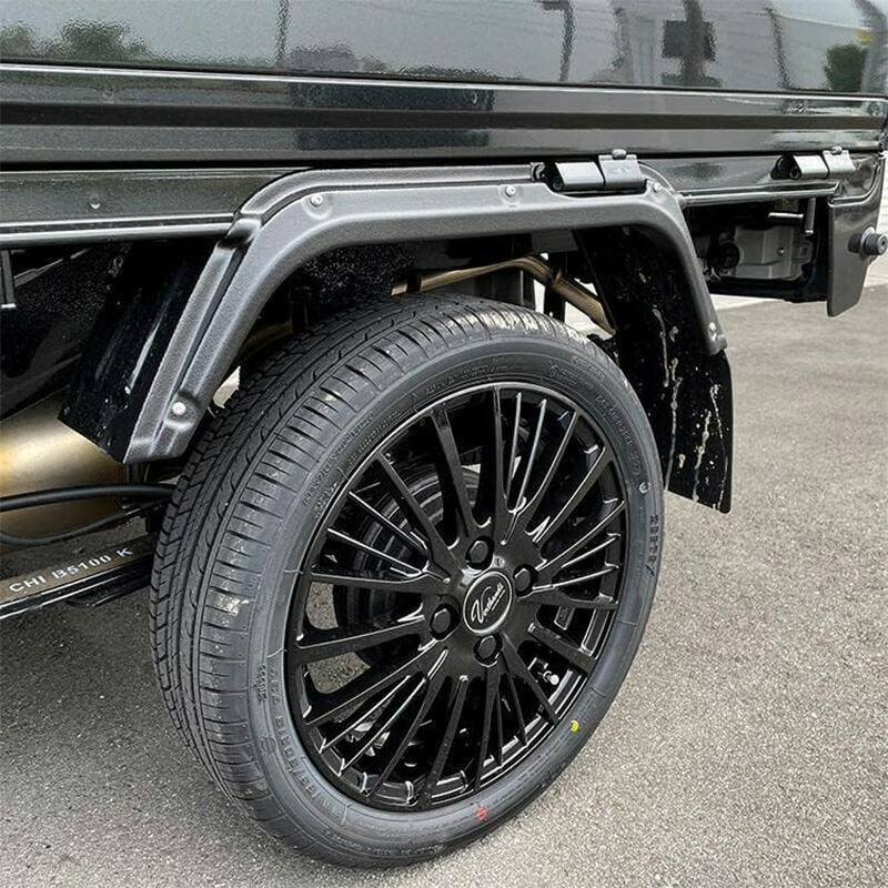 楽天市場】ダイハツ ハイゼットトラック ハイゼットジャンボ S500P