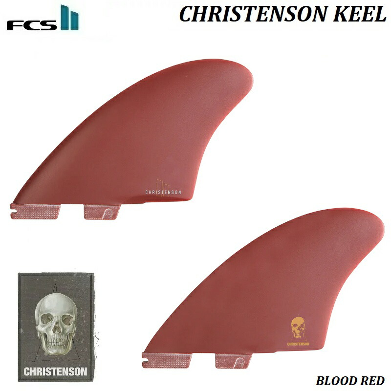 楽天市場】クリステンソン キャプテンフィンの通販