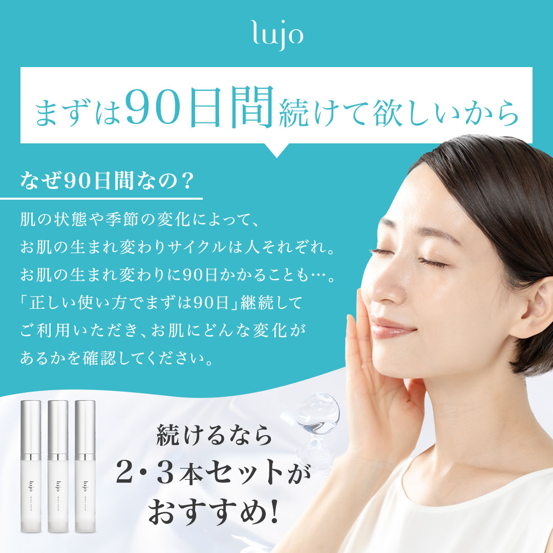 楽天市場】☆1日限定！P10倍☆ ＼メーカー希望小売価格よ35%OFF