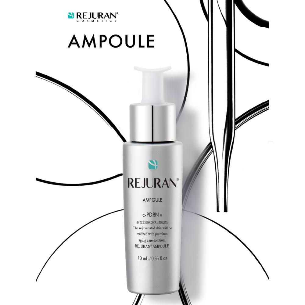 楽天市場】【リジュラン公式】 REJURAN リジュラン ターンオーバー