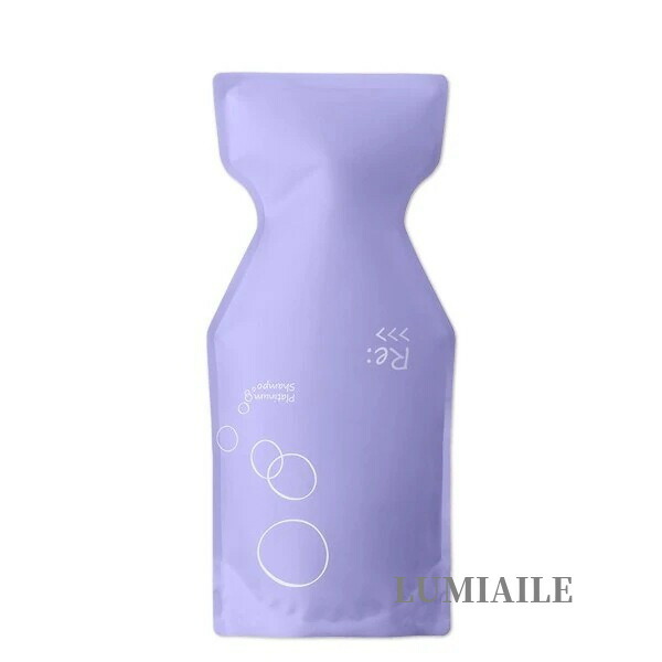 アジュバン プラチナム シャンプー 1000」の人気商品一覧 | 安い商品を