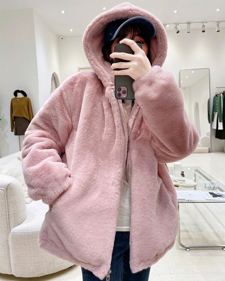 楽天市場】【1点3,480円！クーポン利用で】 3A39.40 ふわとろ ラビット