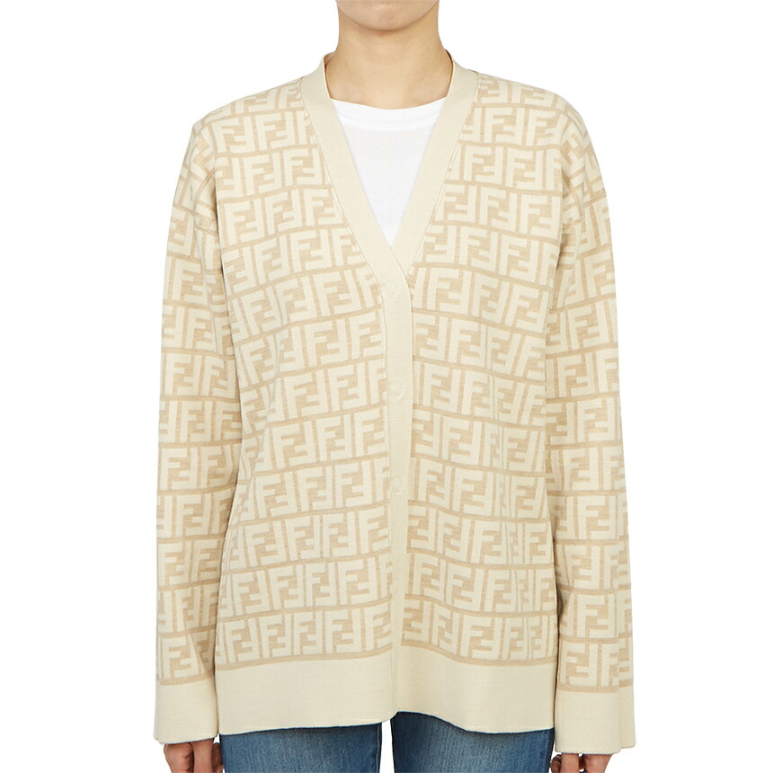 楽天市場】【3%オフクーポン配布中】【着後レビューで1000円OFF