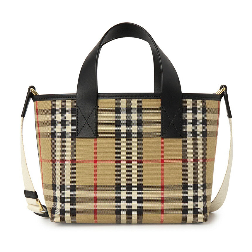 楽天市場】【3%オフクーポン配布中】 BURBERRY KIDS バーバリーキッズ