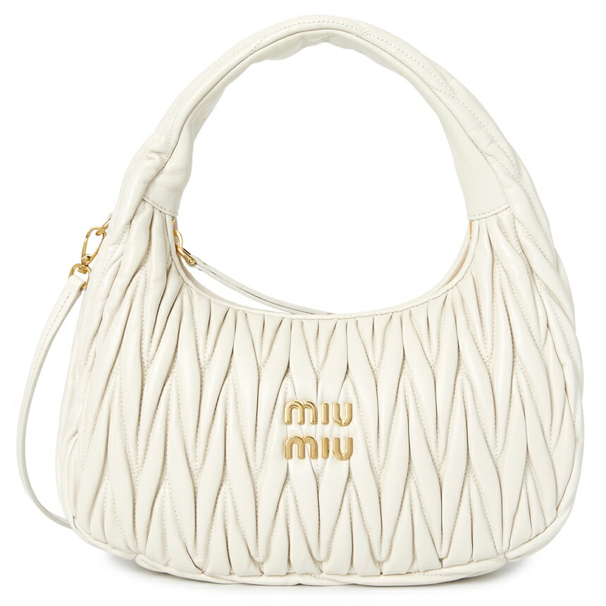 楽天市場】【3%オフクーポン配布中】【着後レビューで1000円OFF