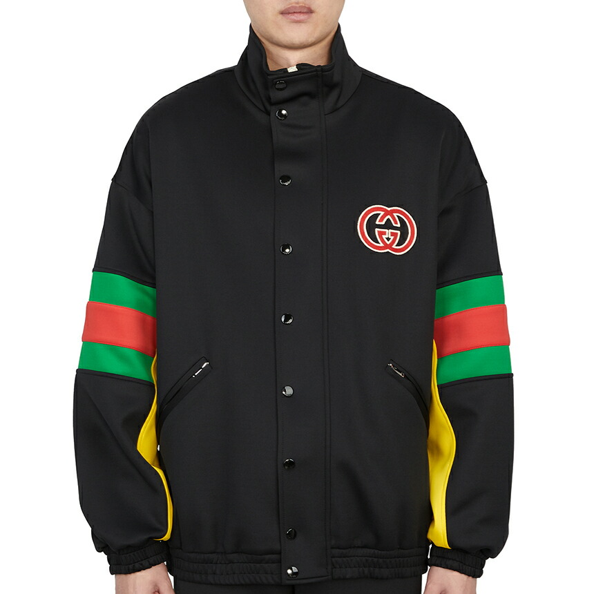 楽天市場】【3%オフクーポン配布中】【着後レビューで1000円OFF