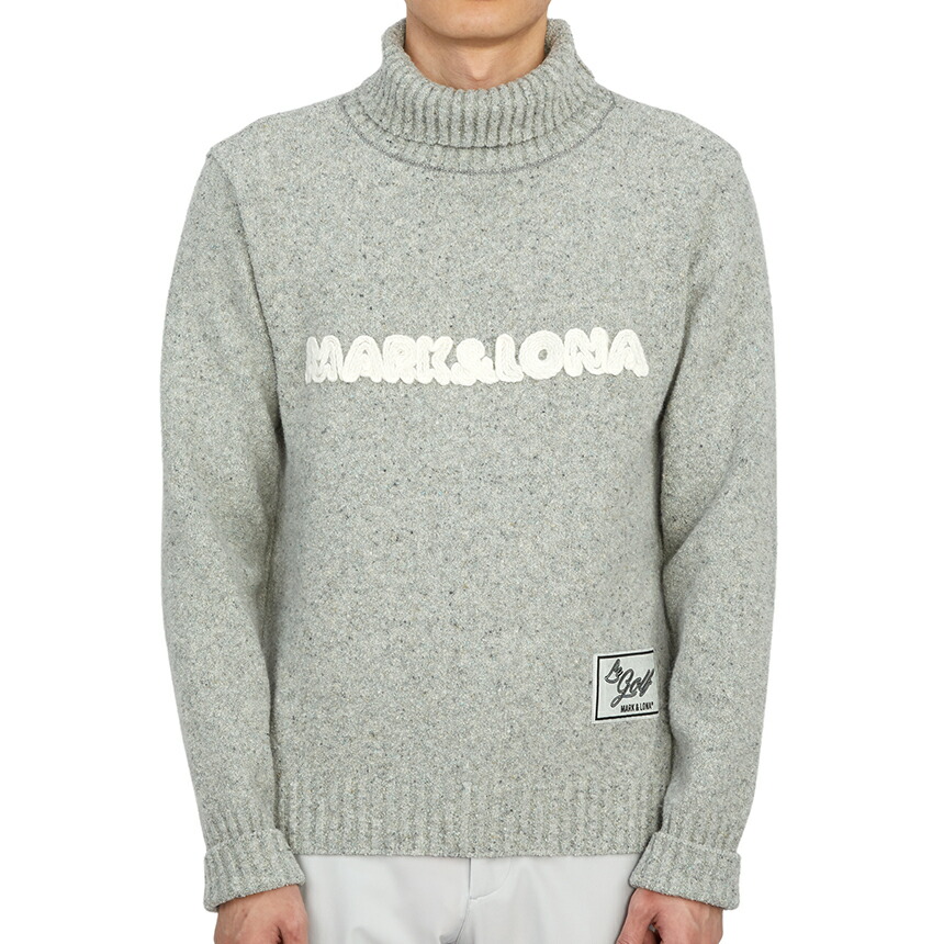 楽天市場】【3%オフクーポン配布中】【着後レビューで1000円OFF