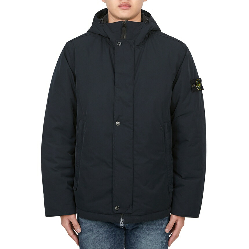 楽天市場】【3%オフクーポン配布中】 STONE ISLAND ストーンアイランド