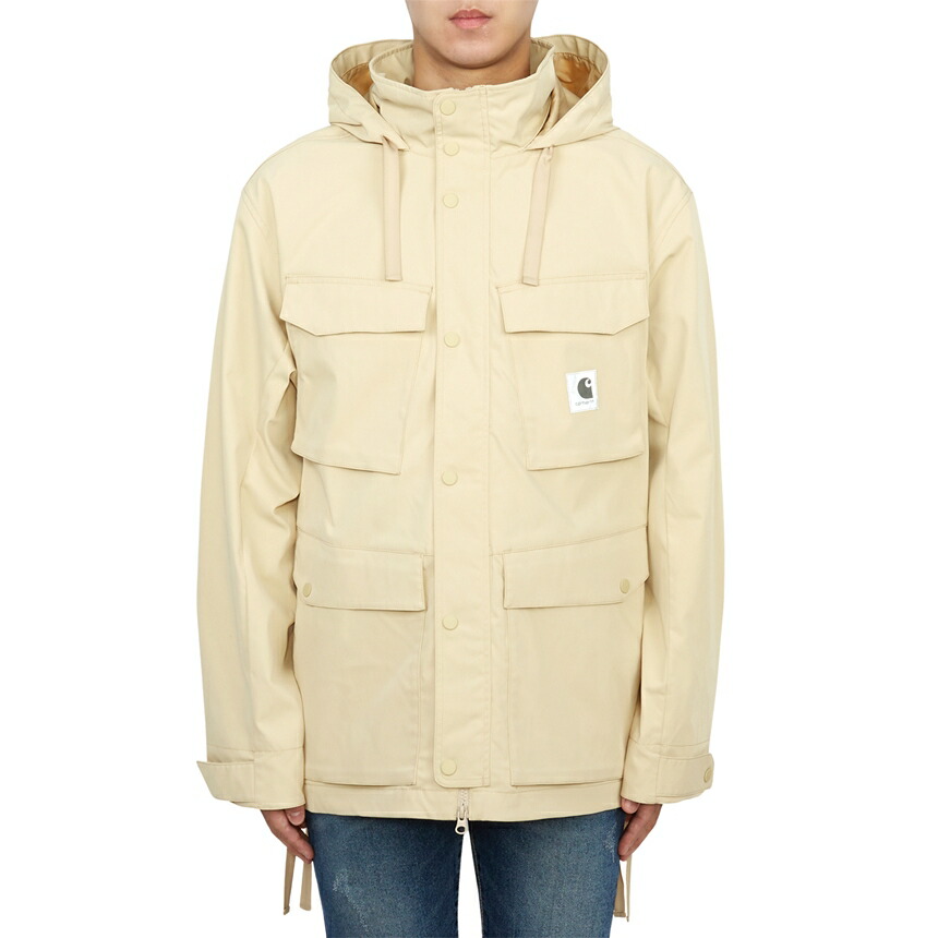 楽天市場】【3%オフクーポン配布中】 CARHARTT WIP カーハート WIP