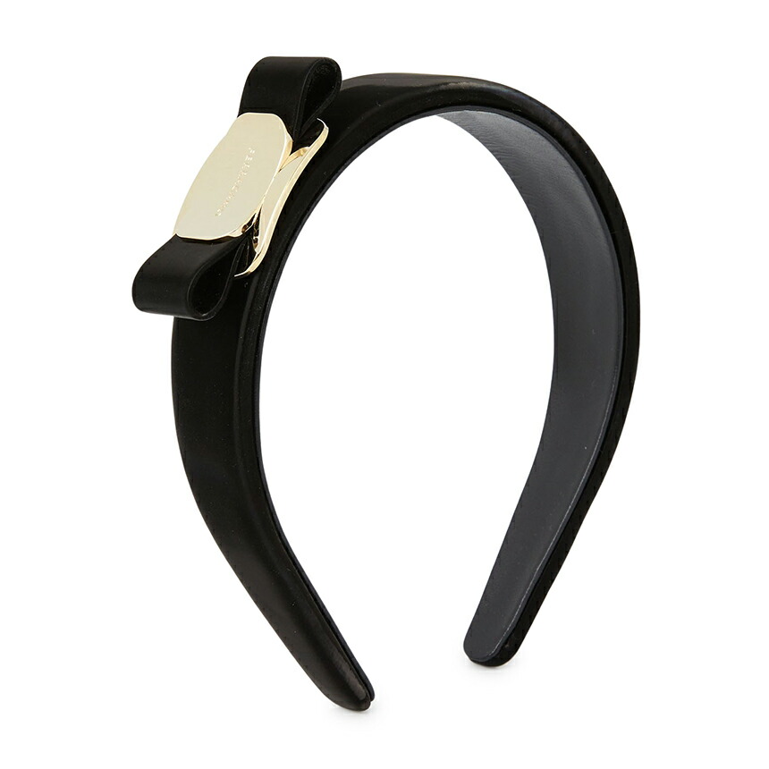 楽天市場】【3%オフクーポン配布中】 FERRAGAMO フェラガモ レディース