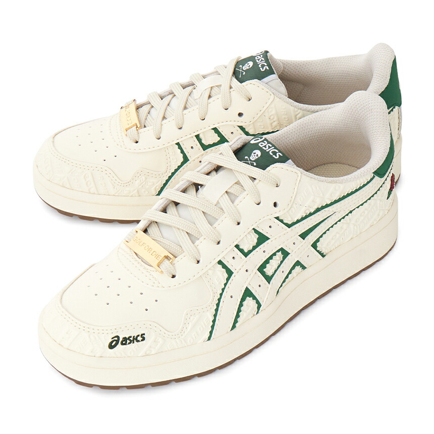 楽天市場】レディースシューズ（ブランドマーク&ロナ）（シューズ