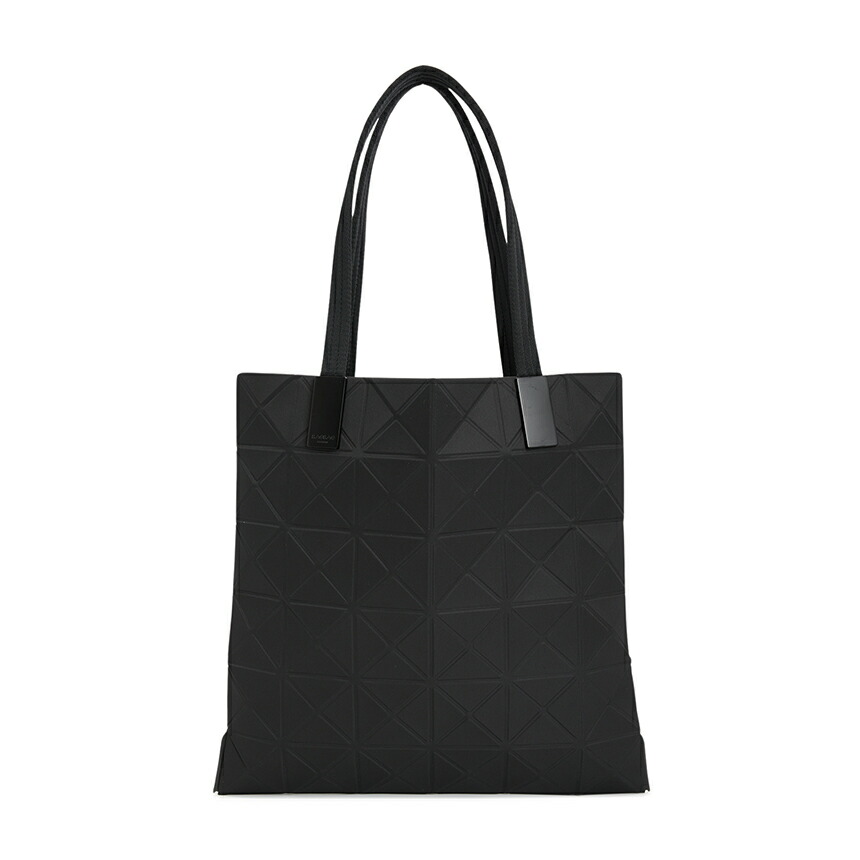 イッセイミヤケ(ISSEY MIYAKE) トートバッグ | 通販・人気ランキング