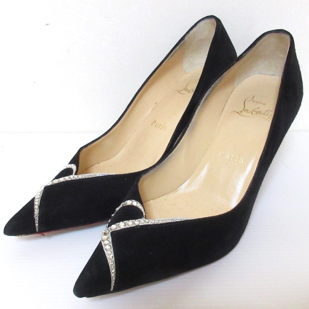 楽天市場】ルブタン 34の通販