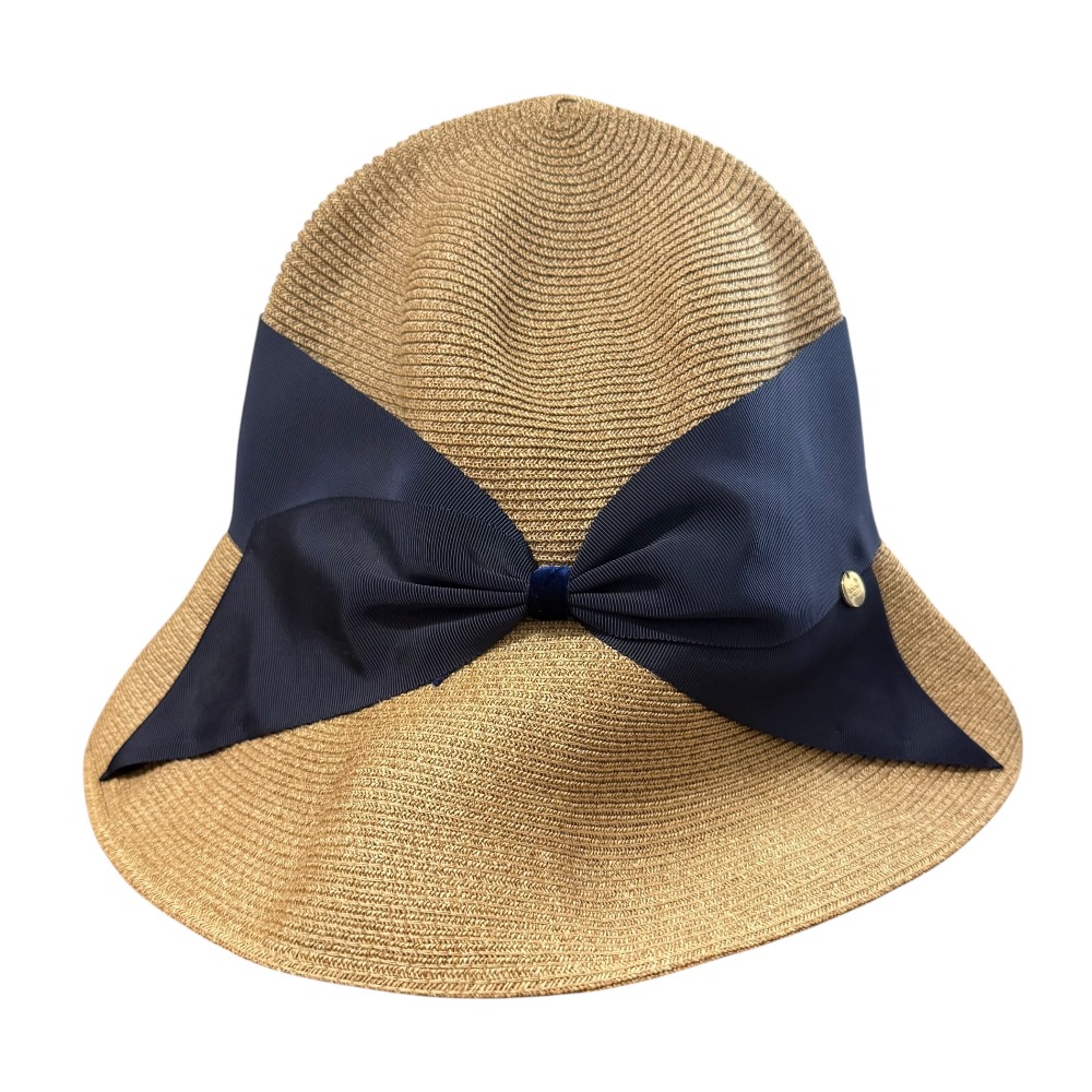 楽天市場】リサコ 帽子 アシーナニューヨークの通販