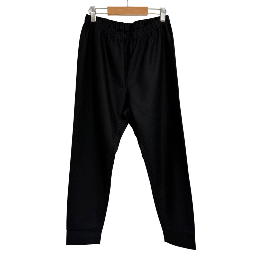 楽天市場】アーツアンドサイエンス（素材（生地・毛糸）ウール