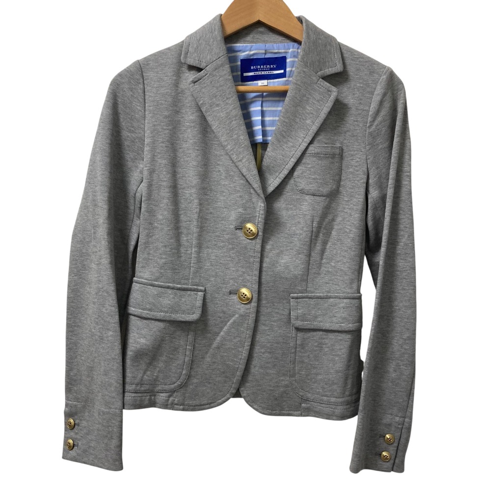 楽天市場】バーバリー（レディースファッション）の通販