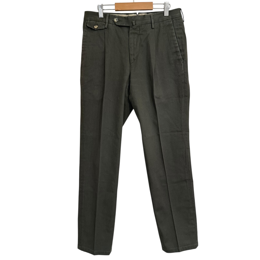 楽天市場】PT01 ピーティーゼロウーノ（メンズファッション）の通販