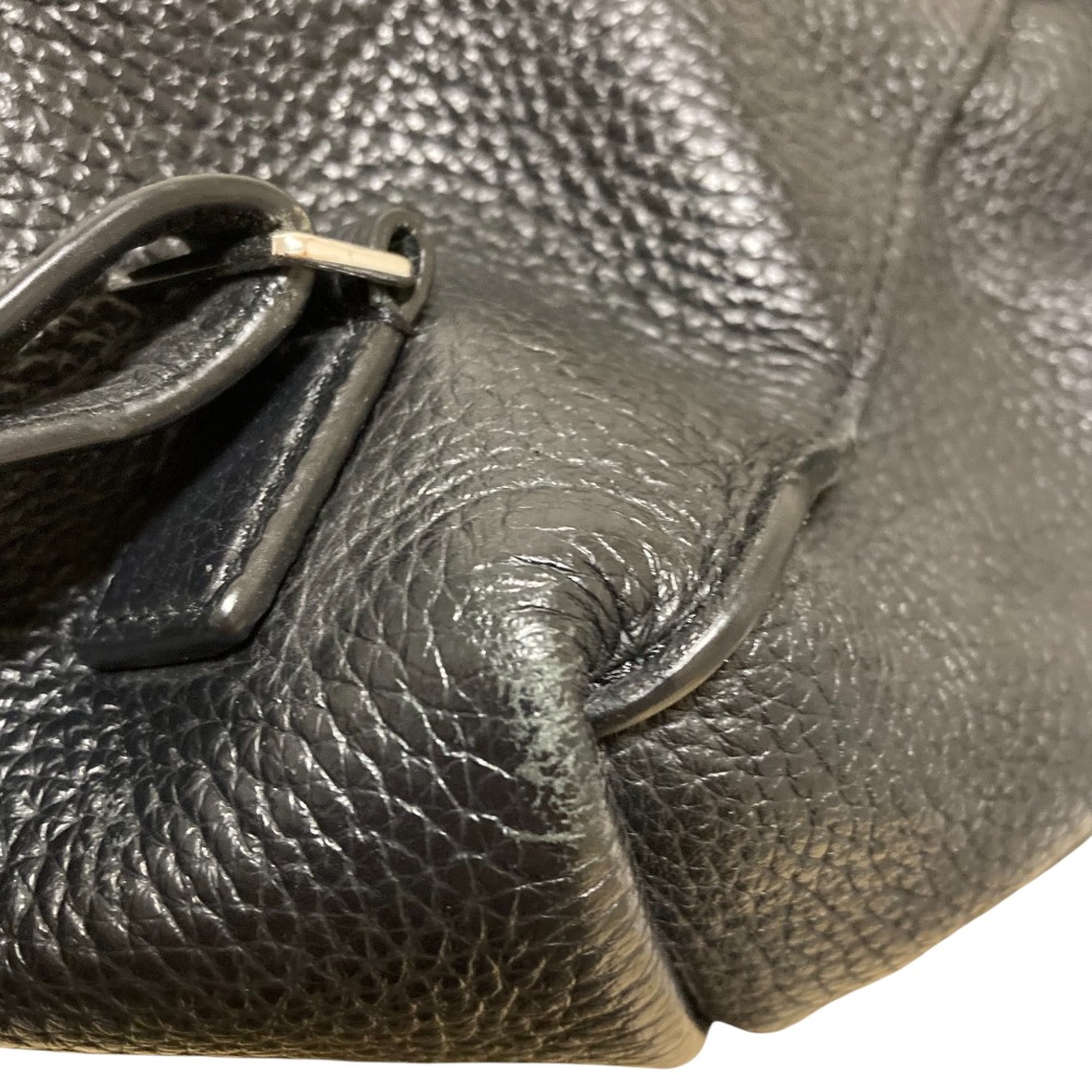 楽天市場】【中古】良品 ALLSAINTS オールセインツ KITA BACKPACK