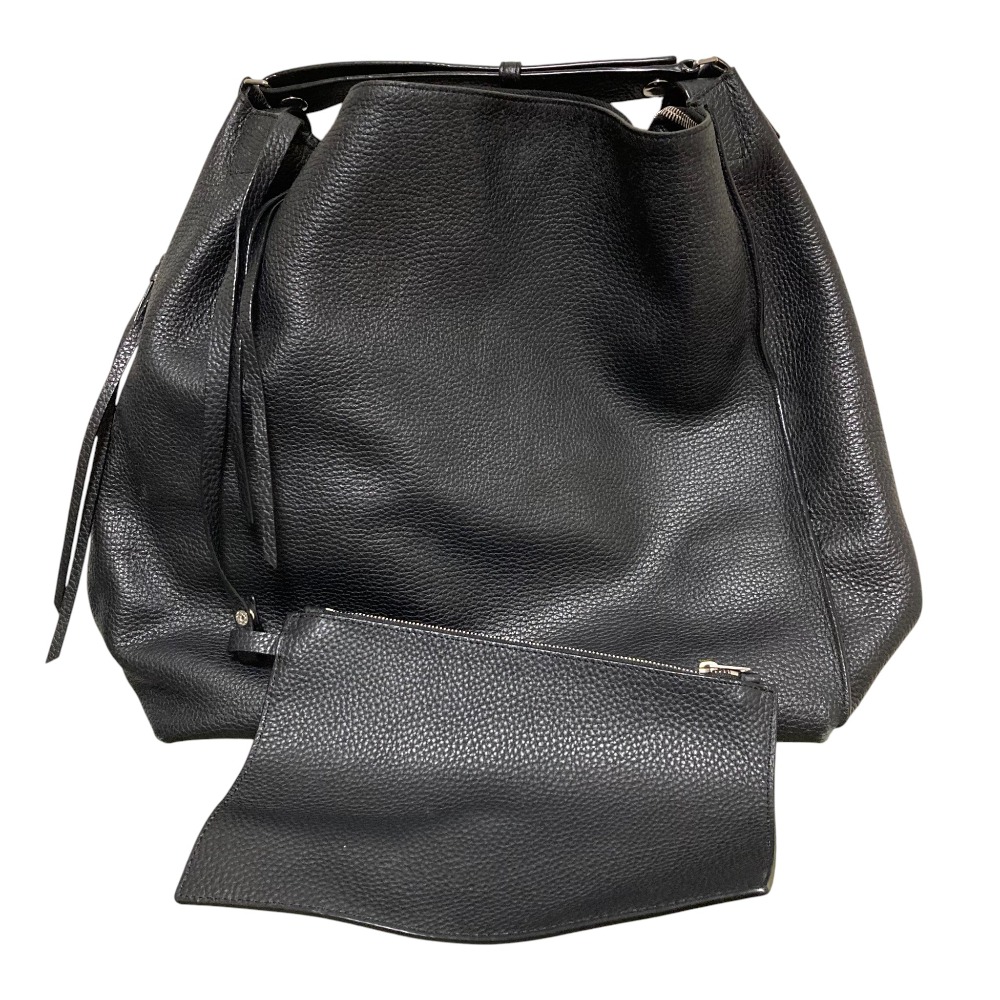 楽天市場】【中古】良品 ALLSAINTS オールセインツ KITA BACKPACK