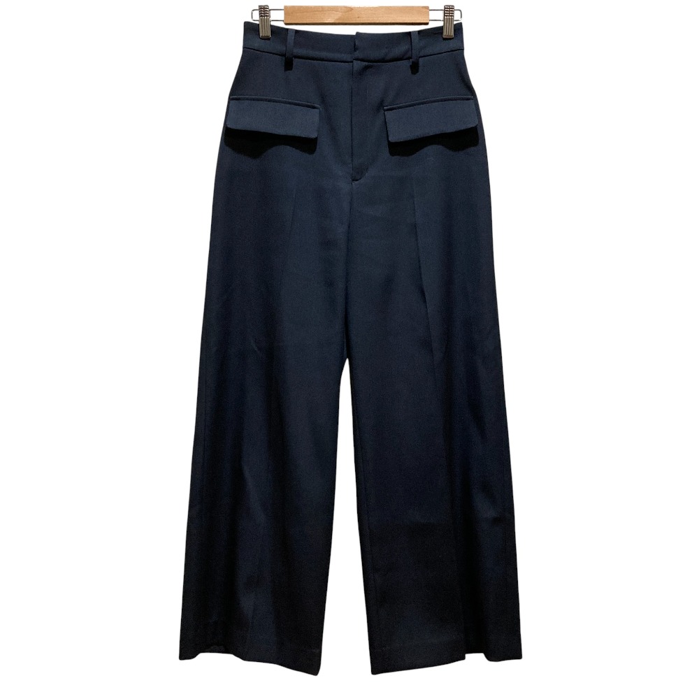 楽天市場】BORDERS at BALCONY ボーダーズ アット バルコニーの通販