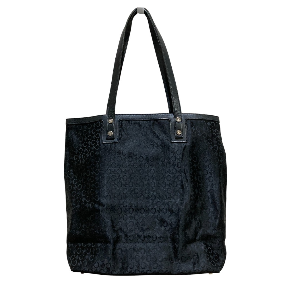 楽天市場】セリーヌ バッグ モノグラムの通販