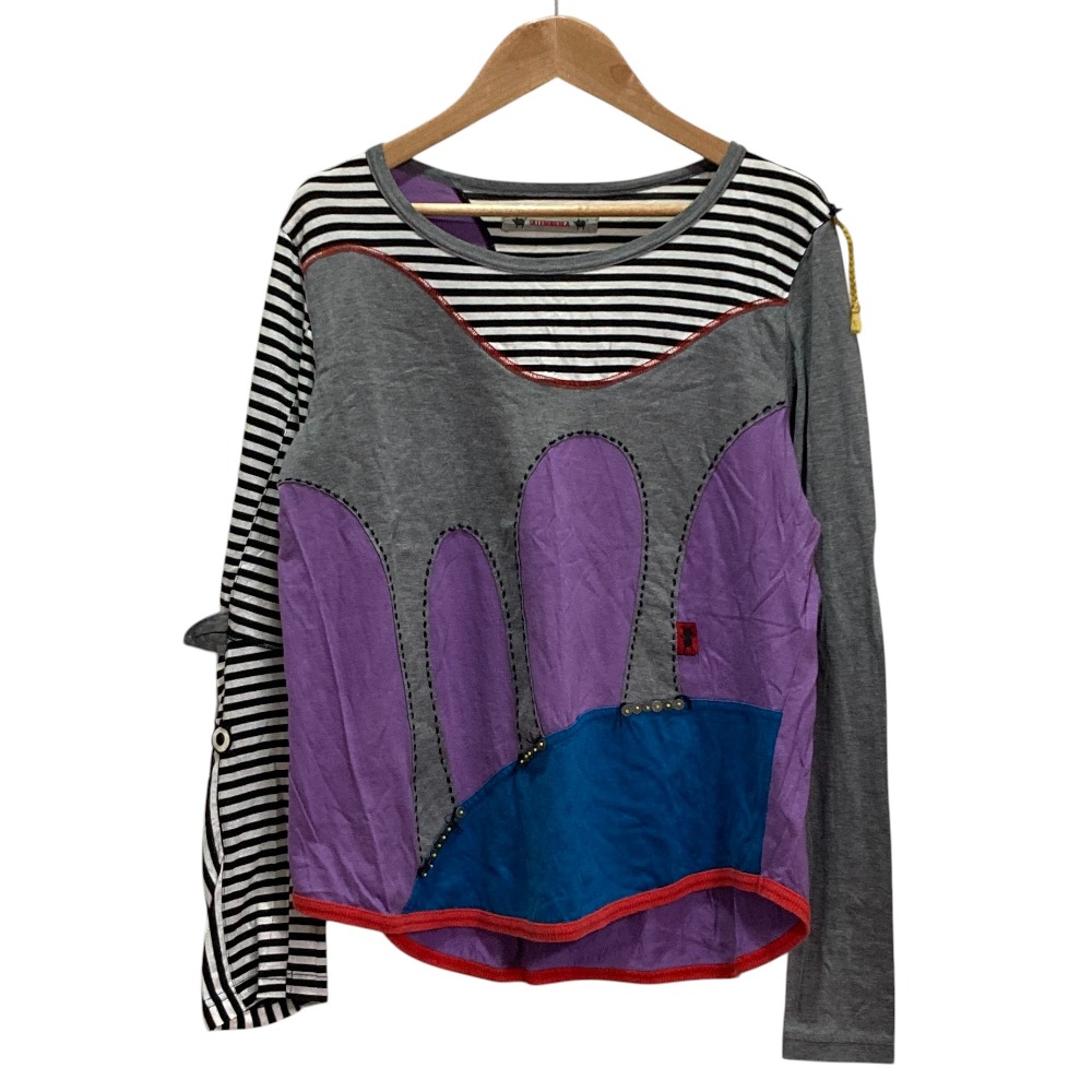 楽天市場】アルベロベロの通販