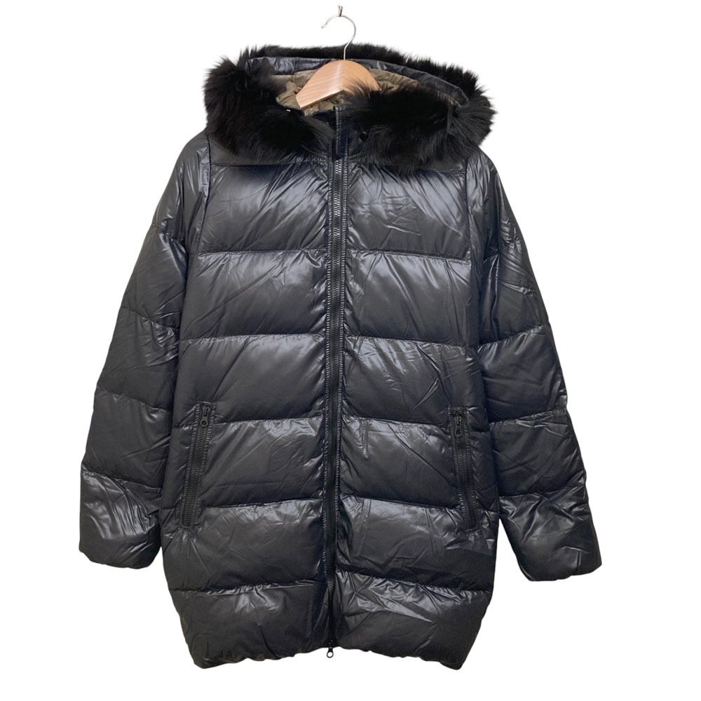 楽天市場】デュベティカ 42の通販