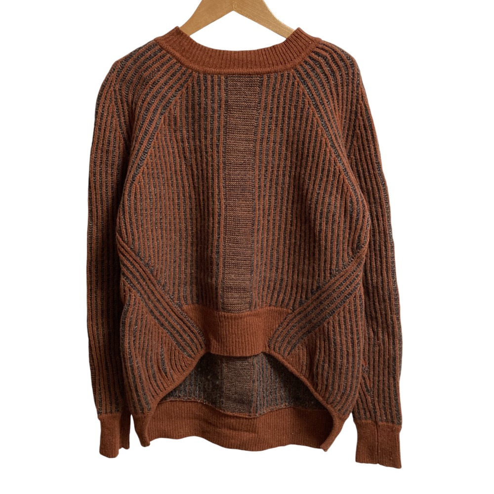 楽天市場】ヴィヴィアンウエストウッド 時計（ニット・セーター