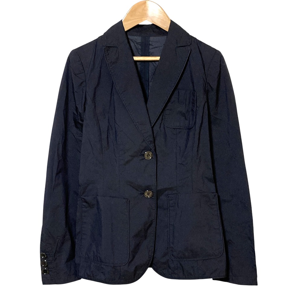 楽天市場】バーバリー（レディースファッション）の通販