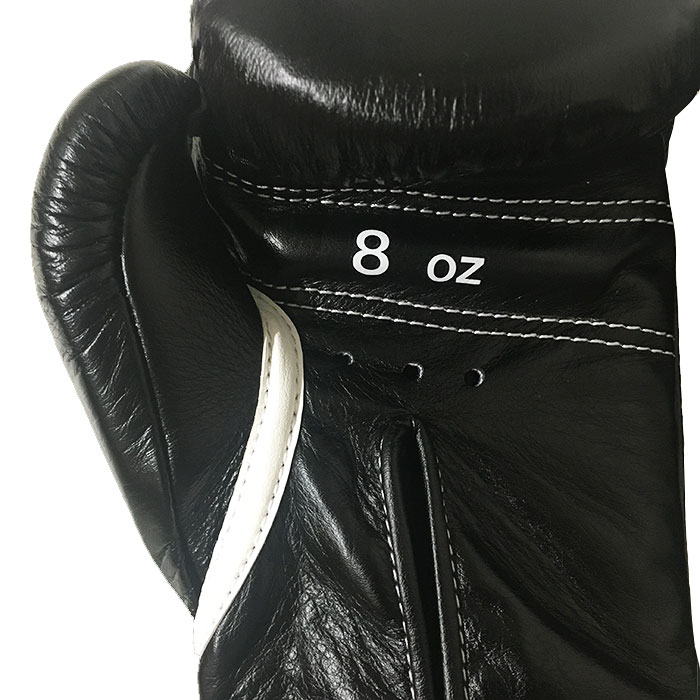 楽天市場】【即納 送料込み】ウイニング ボクシング グローブ