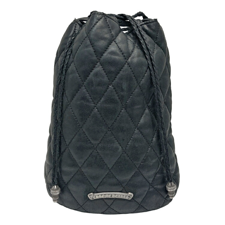 楽天市場】クロム 巾着の通販