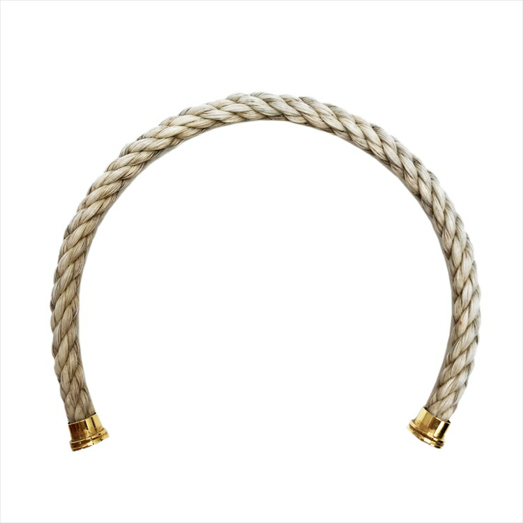 楽天市場】フレッド ケーブル 16（ブレスレット｜男女兼用アクセサリー