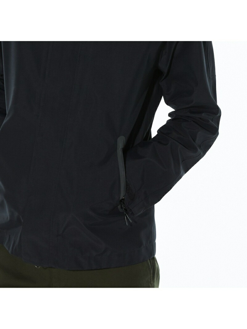 楽天市場】【SALE／50%OFF】モダンファンクショナルレトロマウンテン