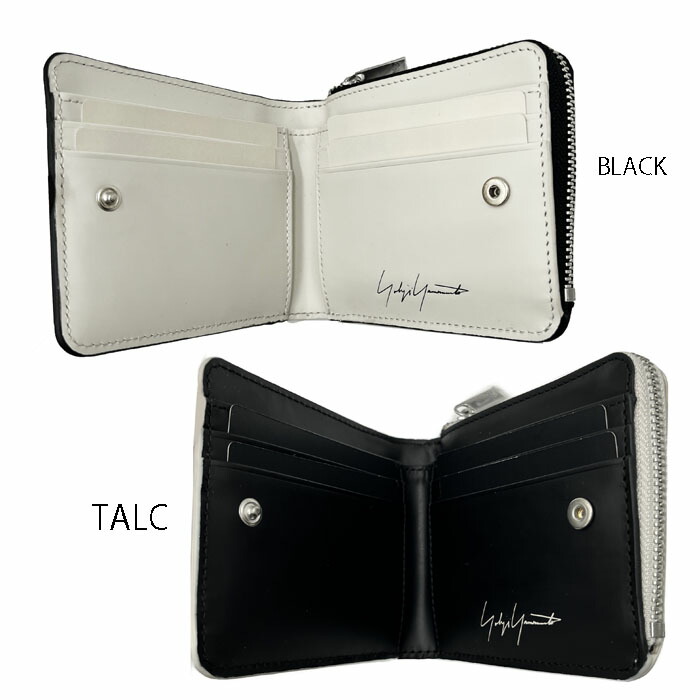 楽天市場】Y-3 y3 ヨウジヤマモト yohji yamamoto adidas アディダス