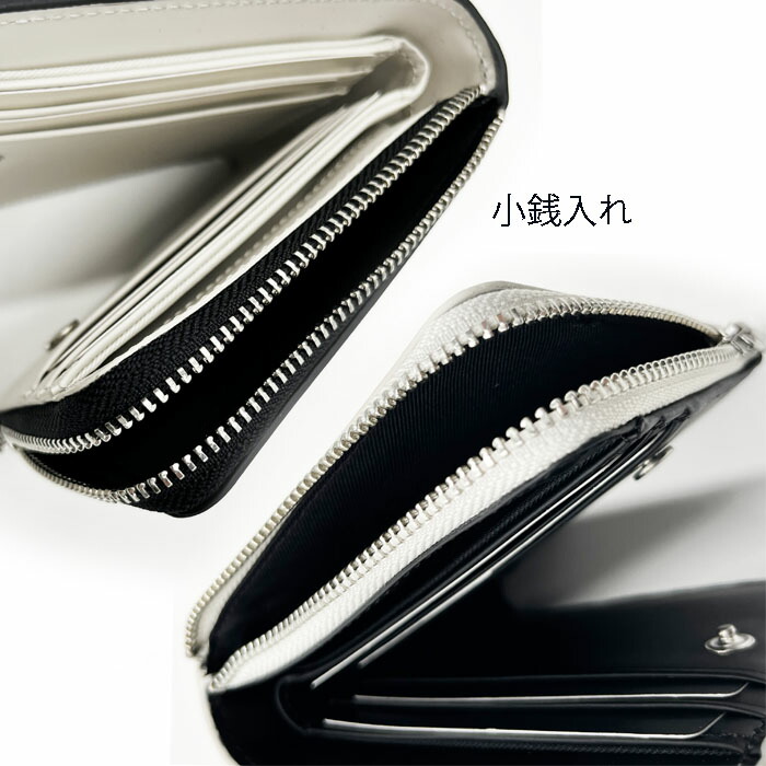 楽天市場】Y-3 y3 ヨウジヤマモト yohji yamamoto adidas アディダス