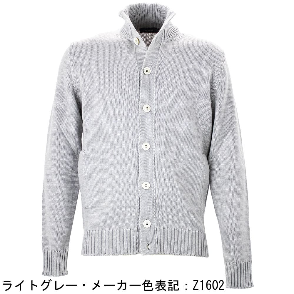 楽天市場】【楽天スーパーセール】ザノーネ キョート メンズ ウール