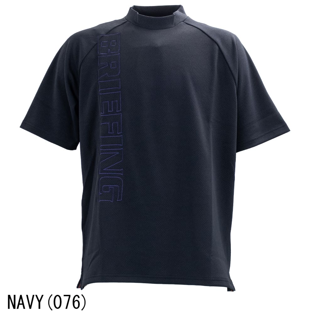 楽天市場】【楽天スーパーセール】ブリーフィング ゴルフ ウェア