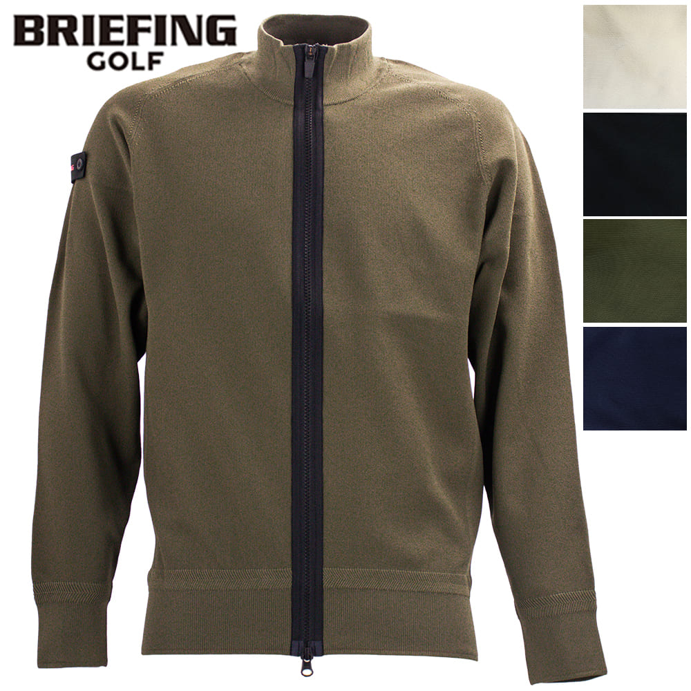 楽天市場】【楽天スーパーセール】ブリーフィング ゴルフ ウェア