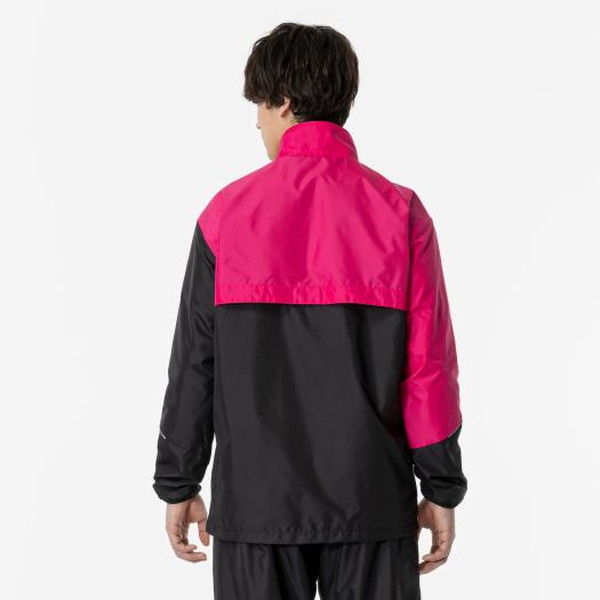 くろキョンさん限定 Rapha ピンク ウィンドブレーカー S くろキョン