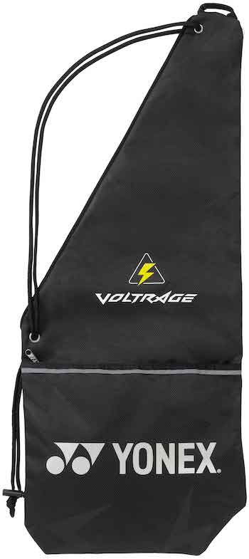 楽天市場】【受注生産品】ヨネックス (YONEX) ソフトテニスラケット