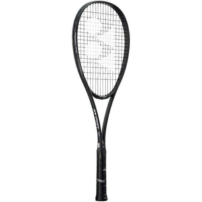 楽天市場】【受注生産品】ヨネックス (YONEX) ソフトテニスラケット