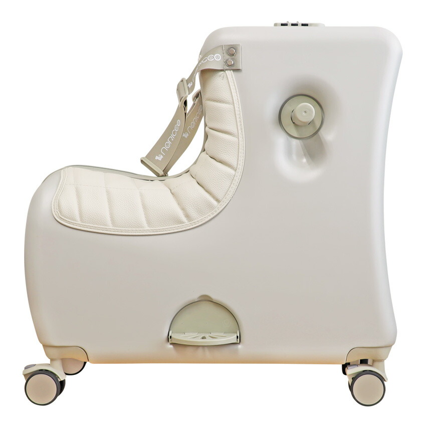 楽天市場】【クーポンで19,800円→14,800円】NORICCO ノリッコ おしり