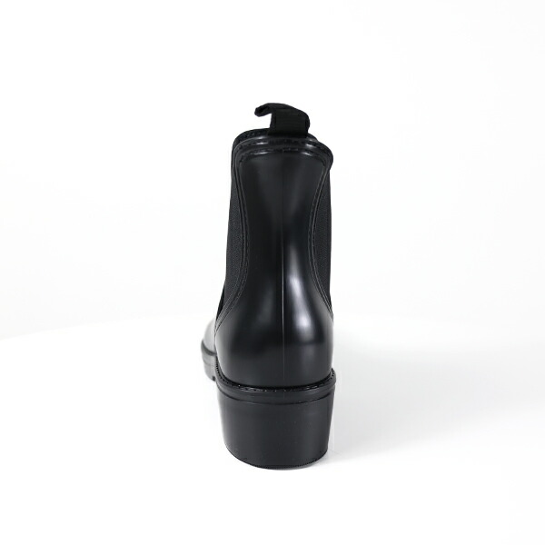 楽天市場】MACKINTOSH マッキントッシュ レインブーツ Trinity Rain