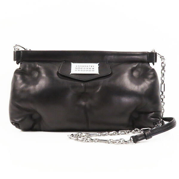 楽天市場】Maison Margiela メゾンマルジェラ Glam Slam Red Carpet