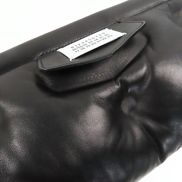 楽天市場】Maison Margiela メゾンマルジェラ Glam Slam Red Carpet