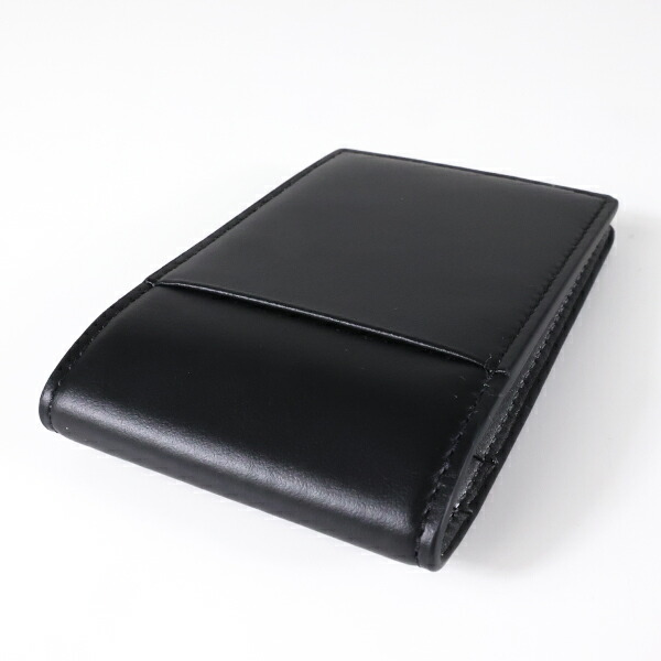 楽天市場】Maison Margiela メゾン マルジェラ カードケース Bi-Fold